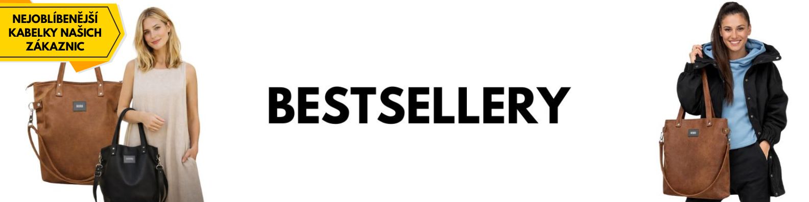 BESTSELLERY - DARECEKNAMIRU (6)